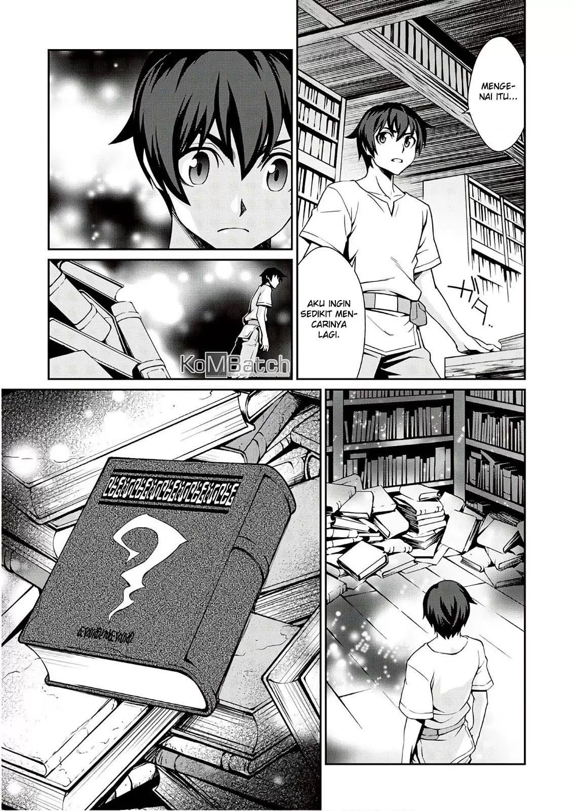 Chapter 22