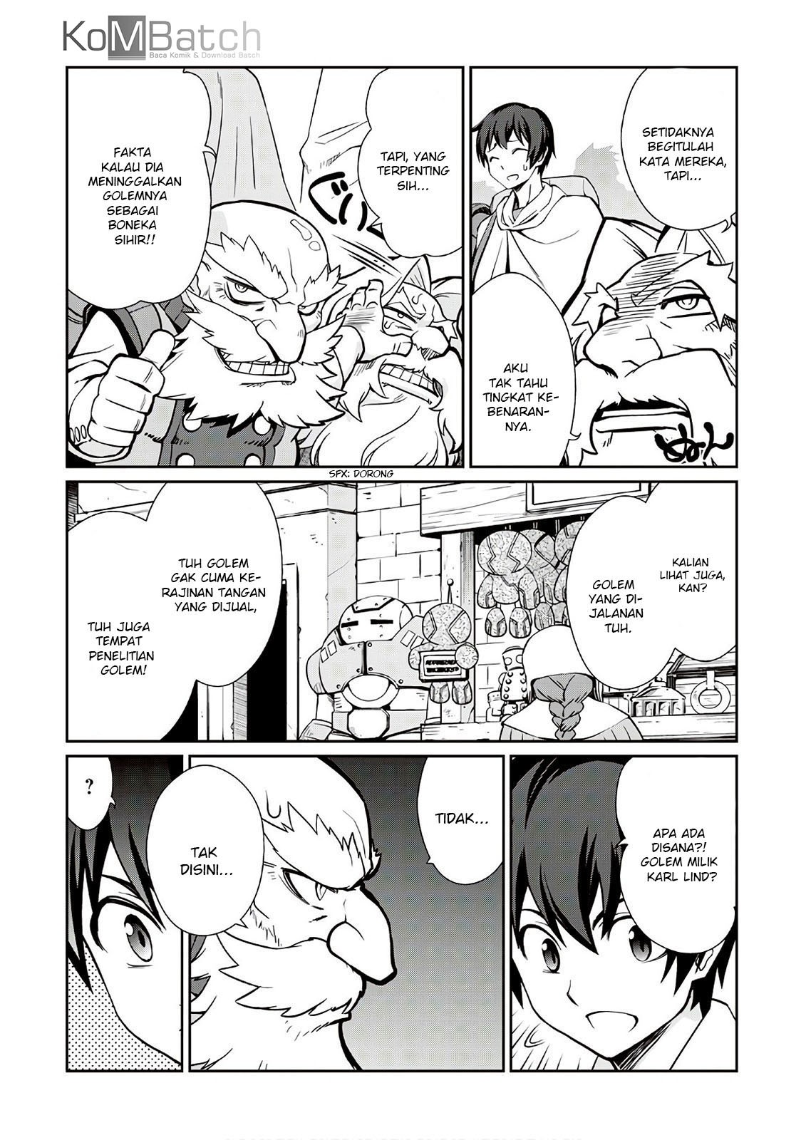 Chapter 25