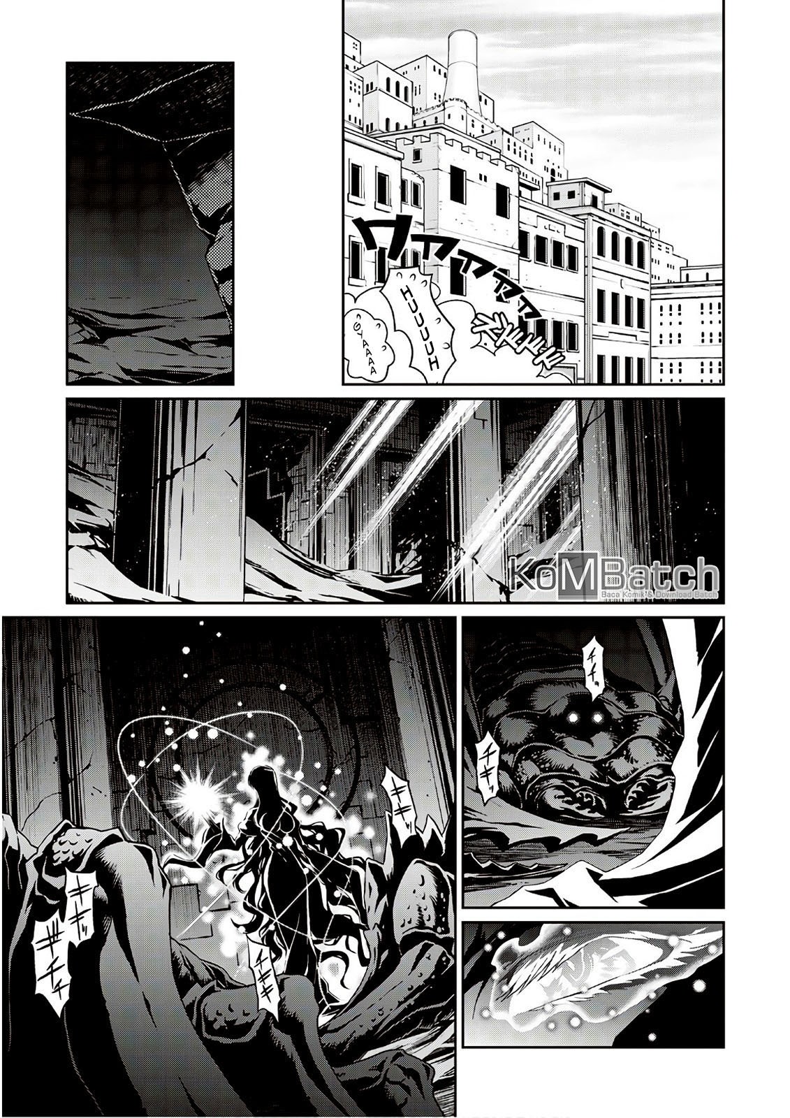 Chapter 26