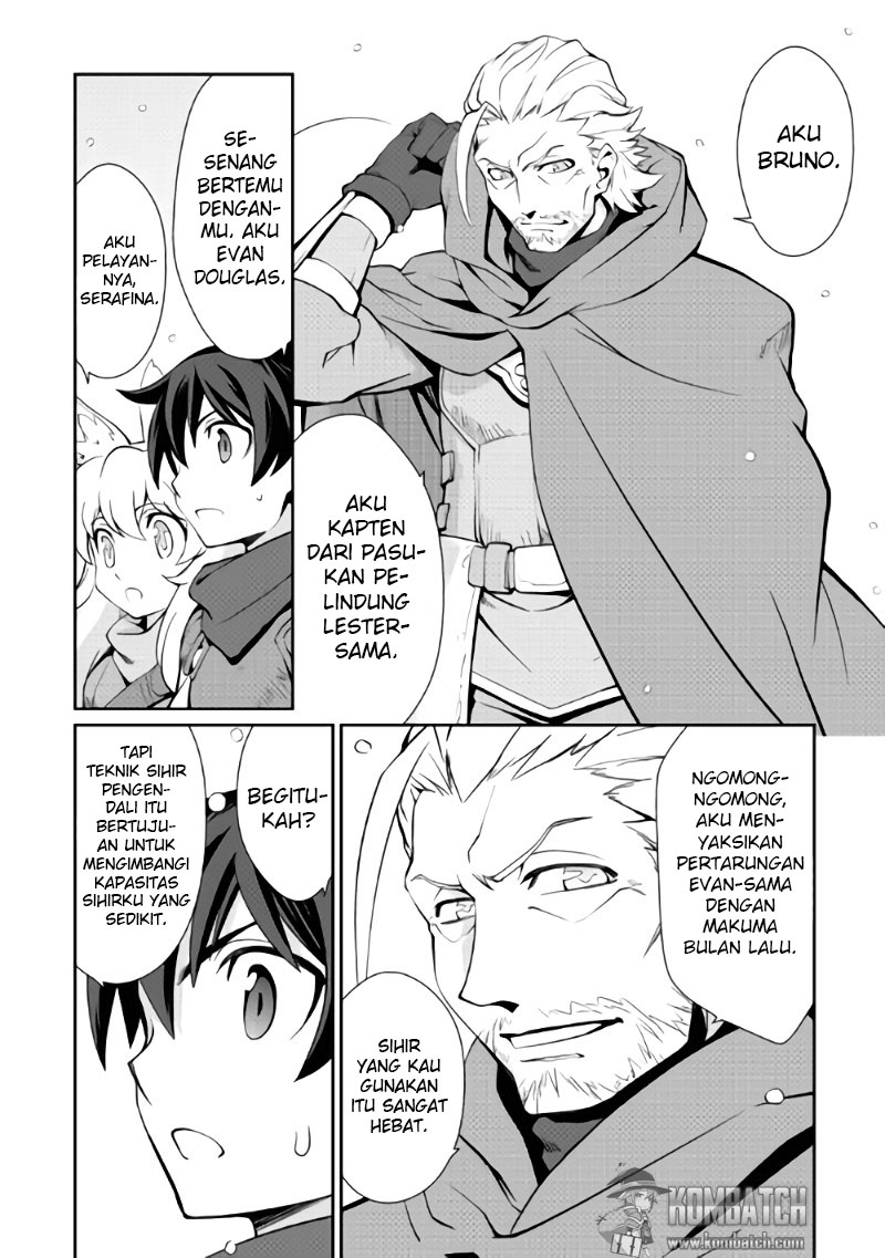 Chapter 4