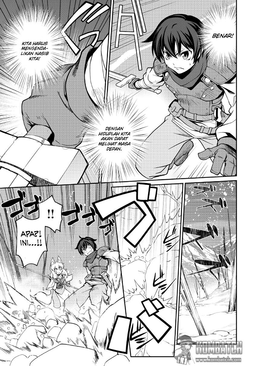 Chapter 6