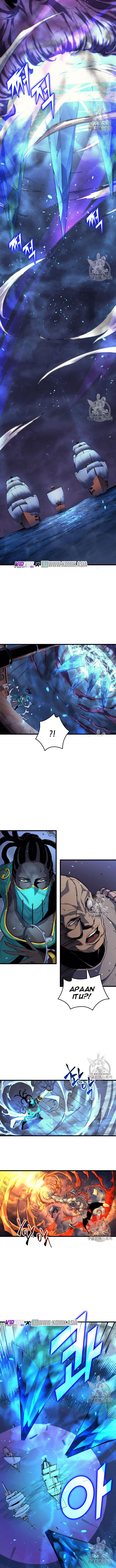 Chapter 12