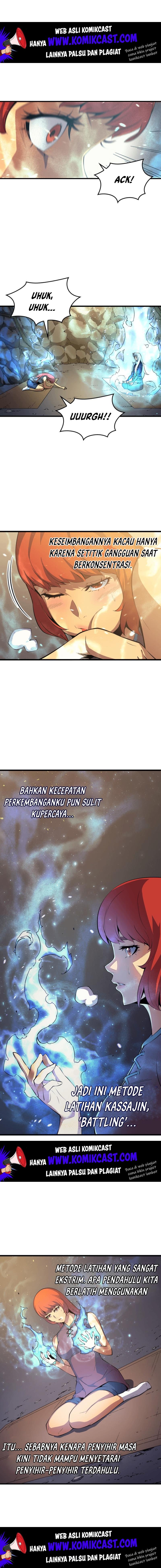 Chapter 22
