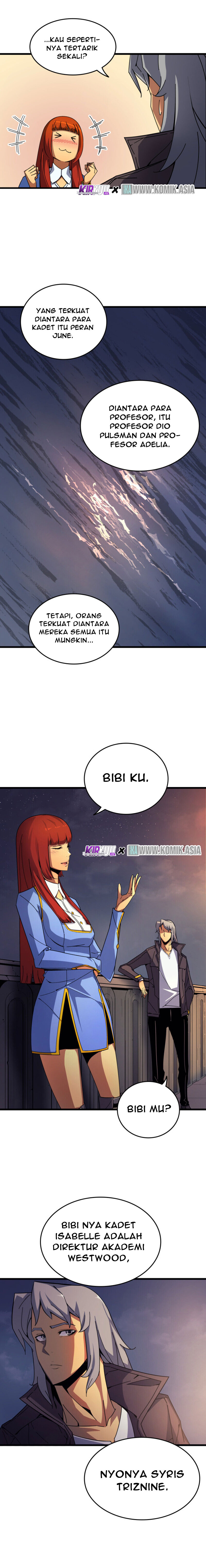 Chapter 9