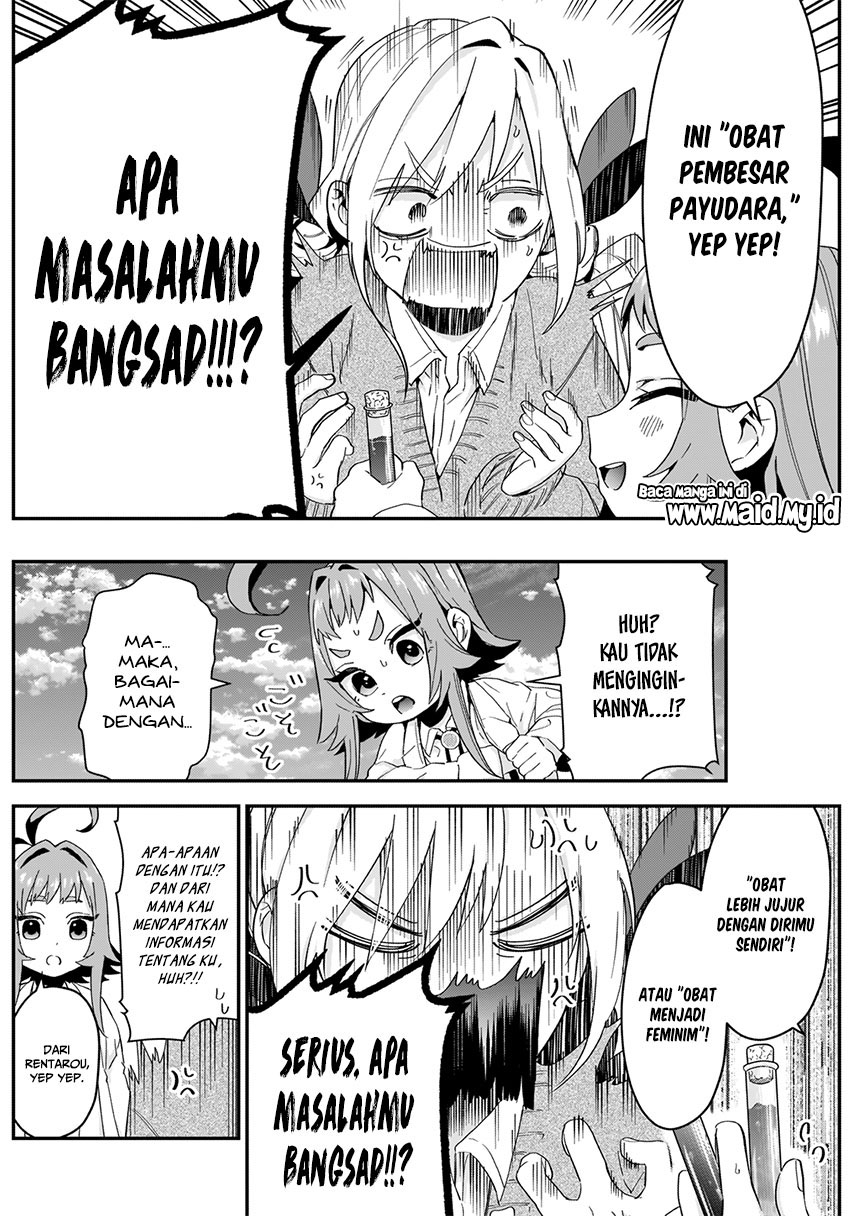 Chapter 11