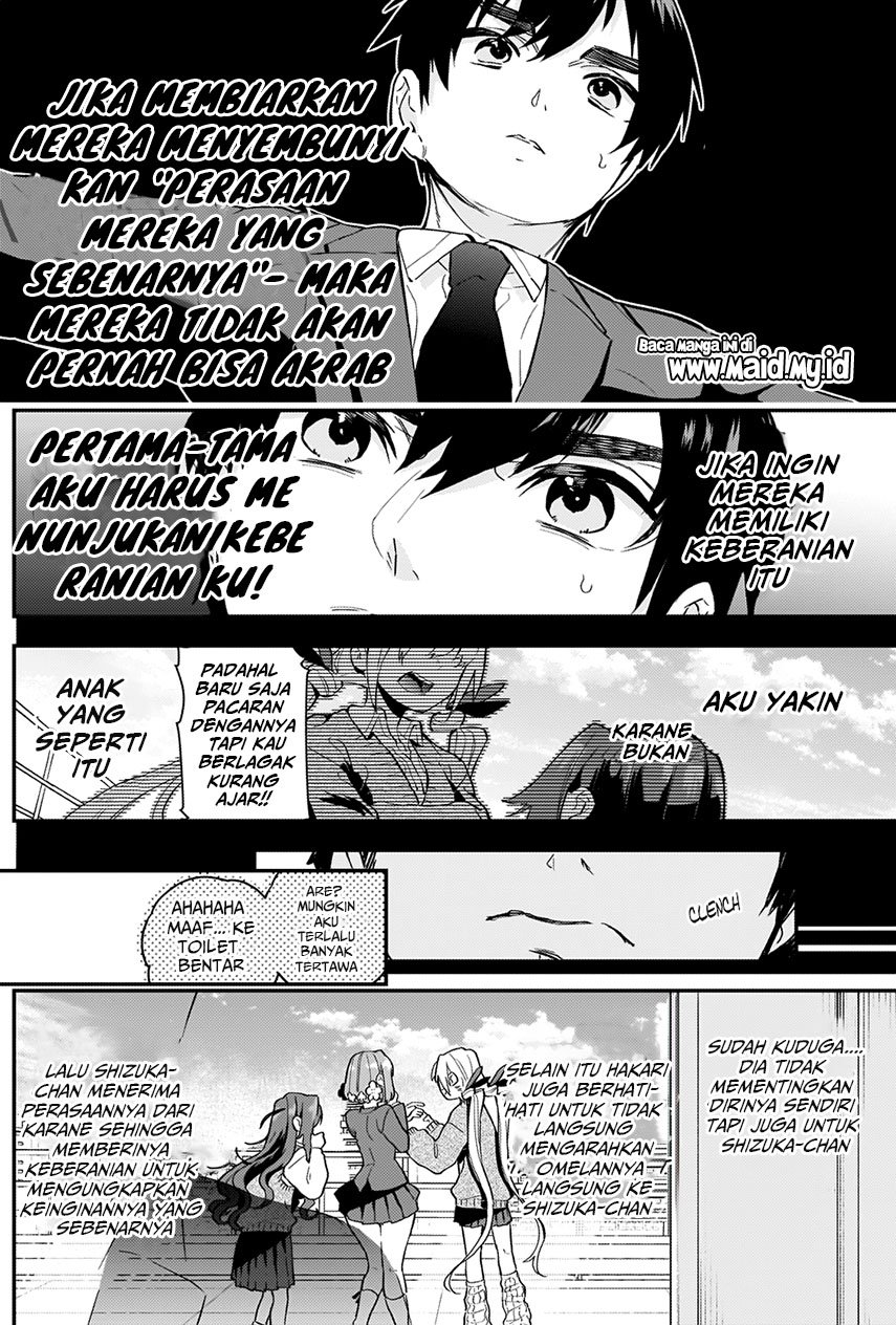 Chapter 5