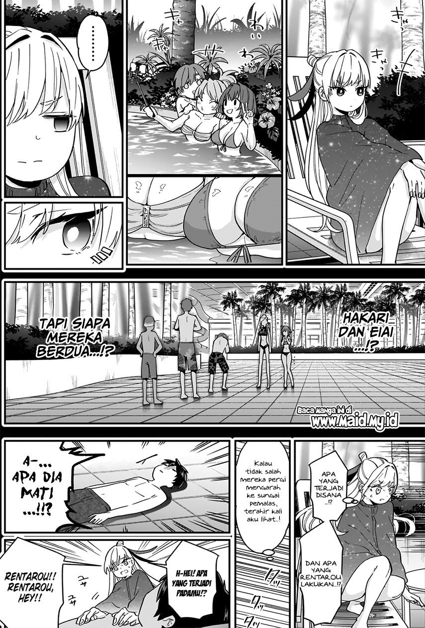 Chapter 9