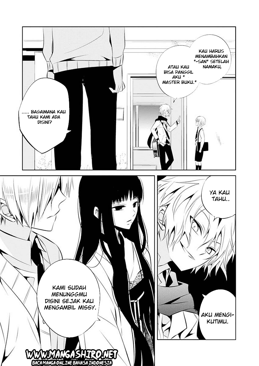 Chapter 11