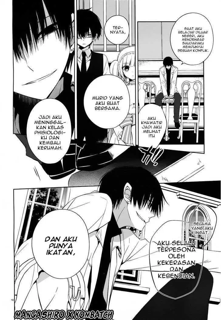 Chapter 18