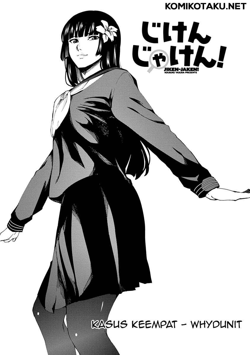 Chapter 4