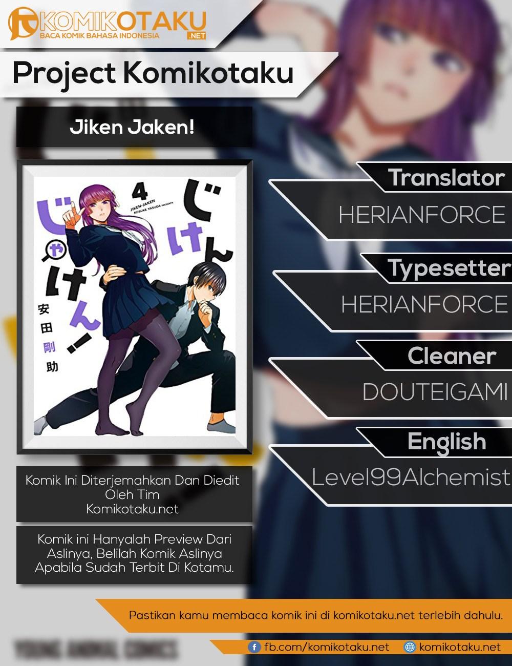 Chapter 8