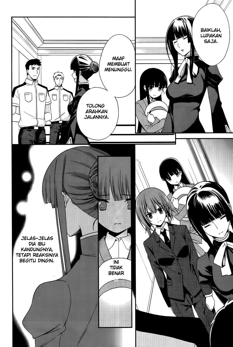 Chapter 13