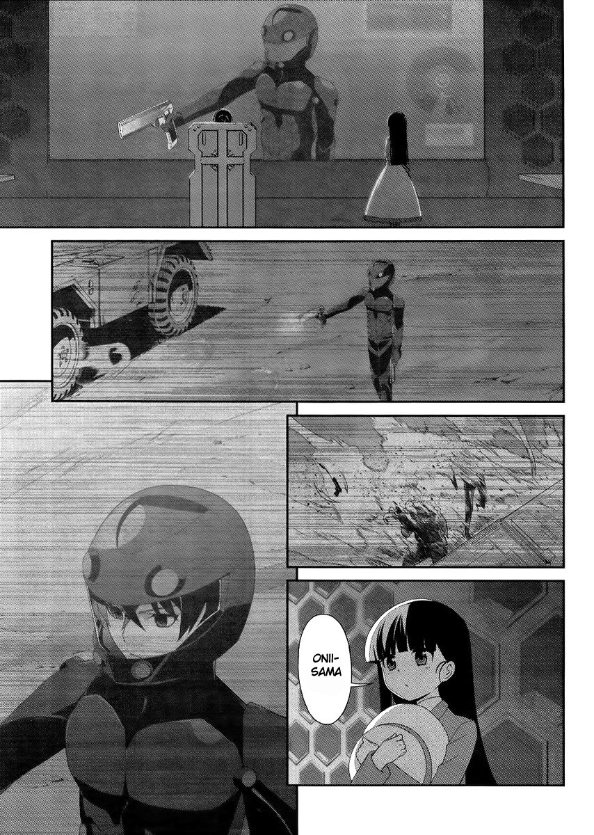 Chapter 14