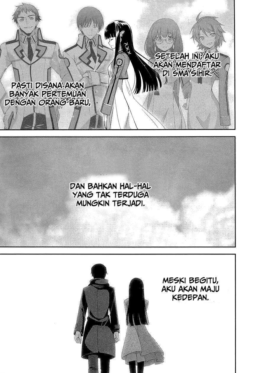 Chapter 17