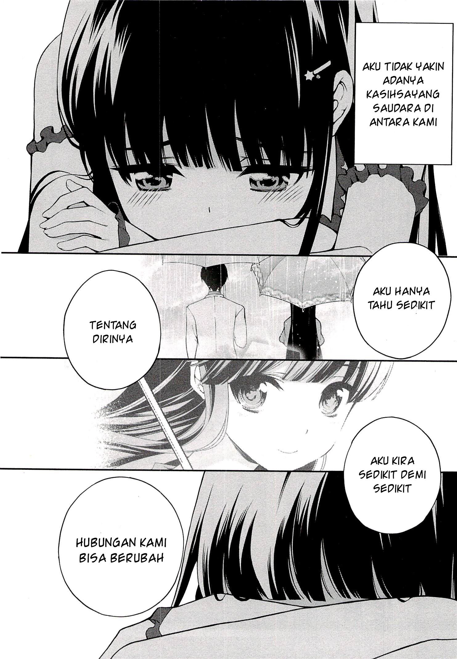 Chapter 7