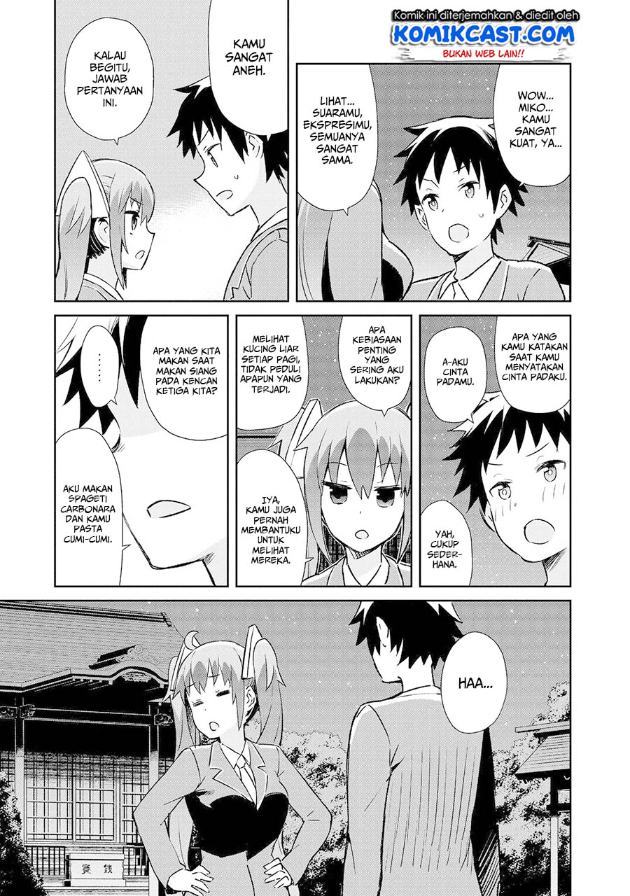 Chapter 08