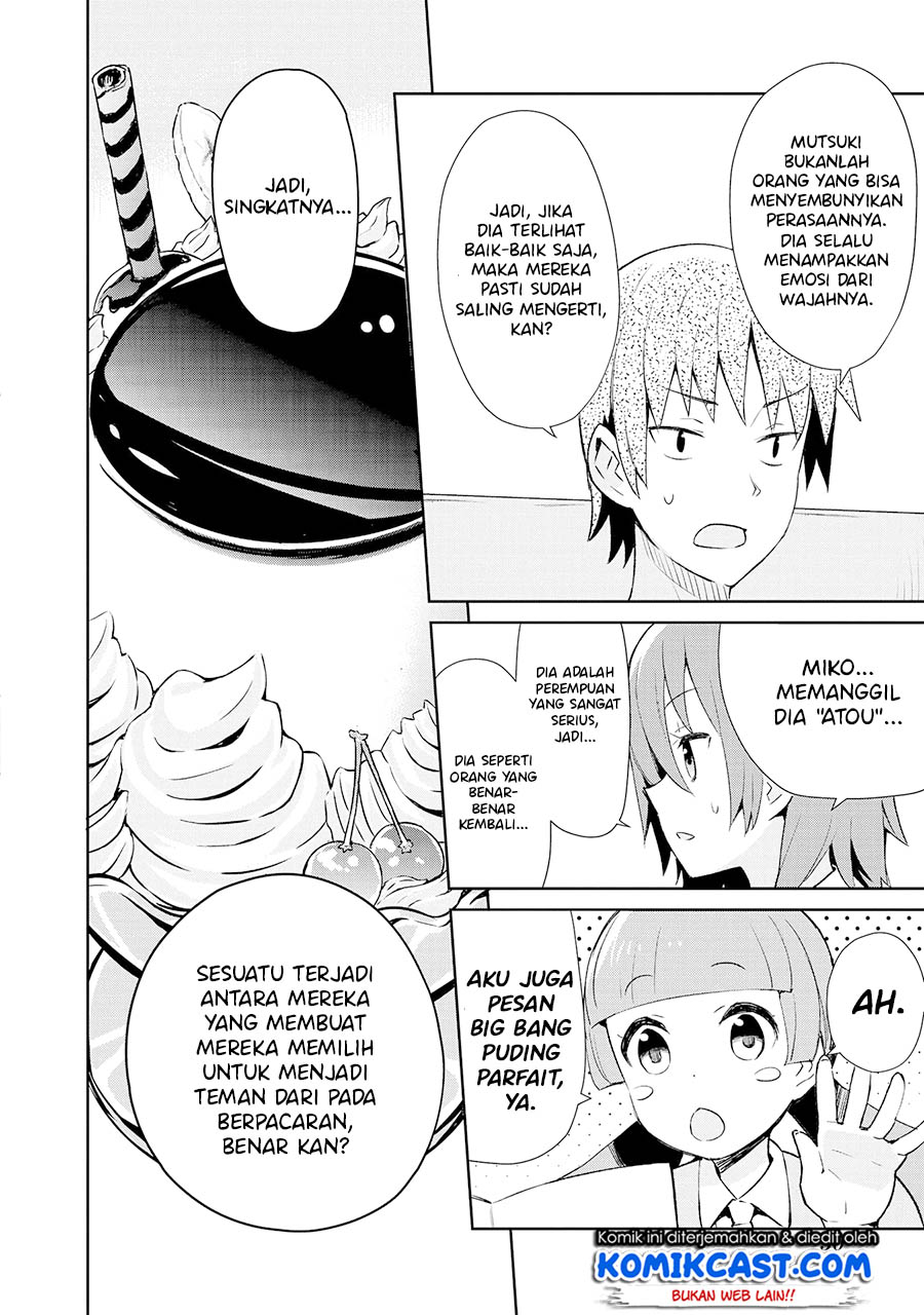 Chapter 10