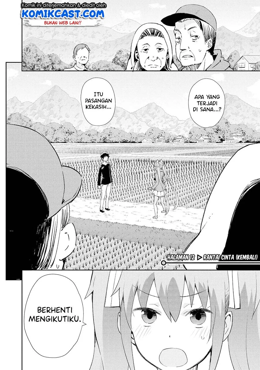 Chapter 12