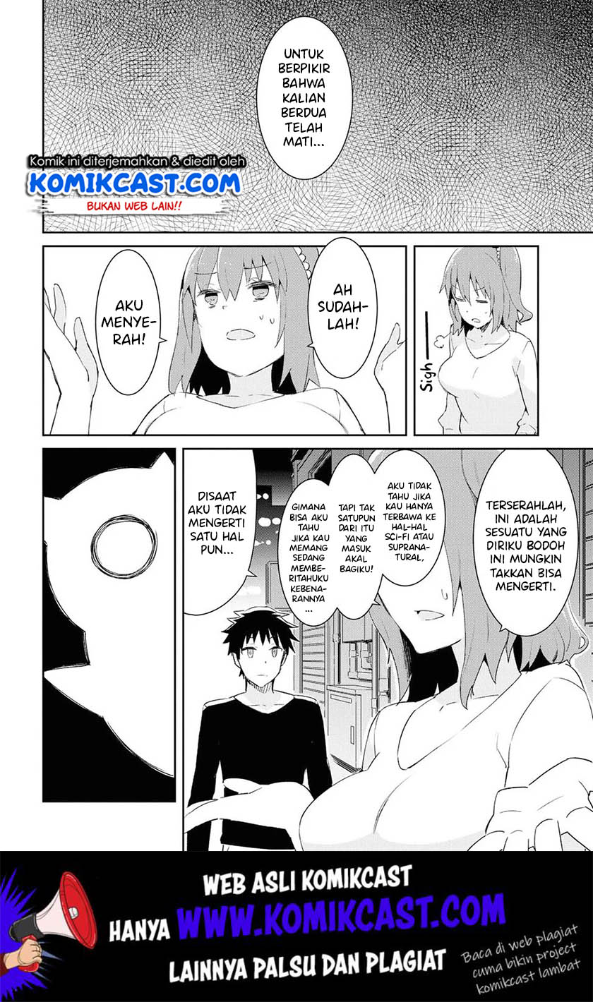 Chapter 19