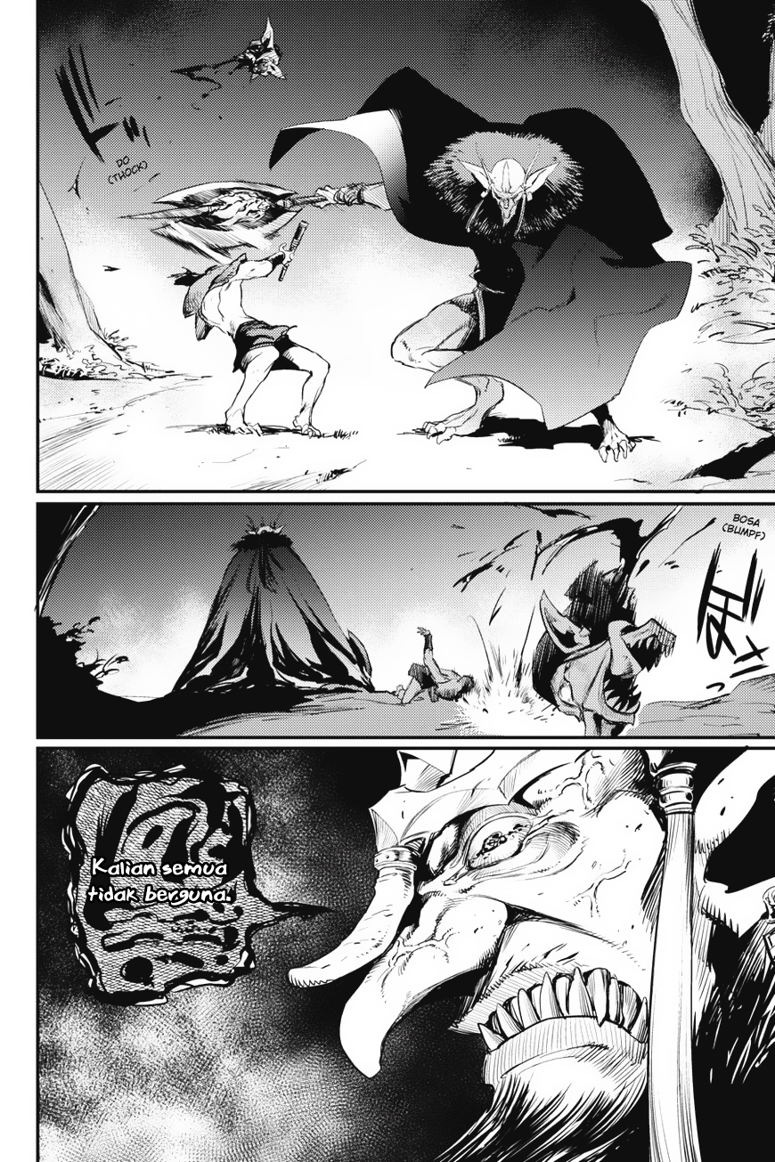 Chapter 13