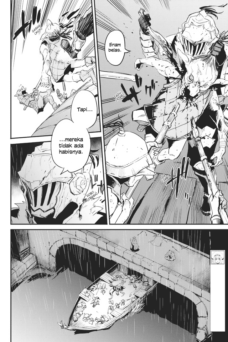 Chapter 19