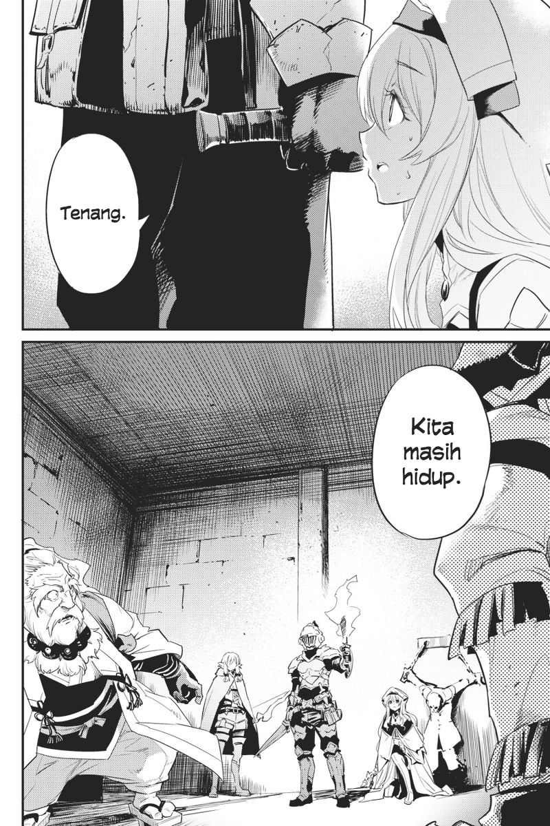 Chapter 21