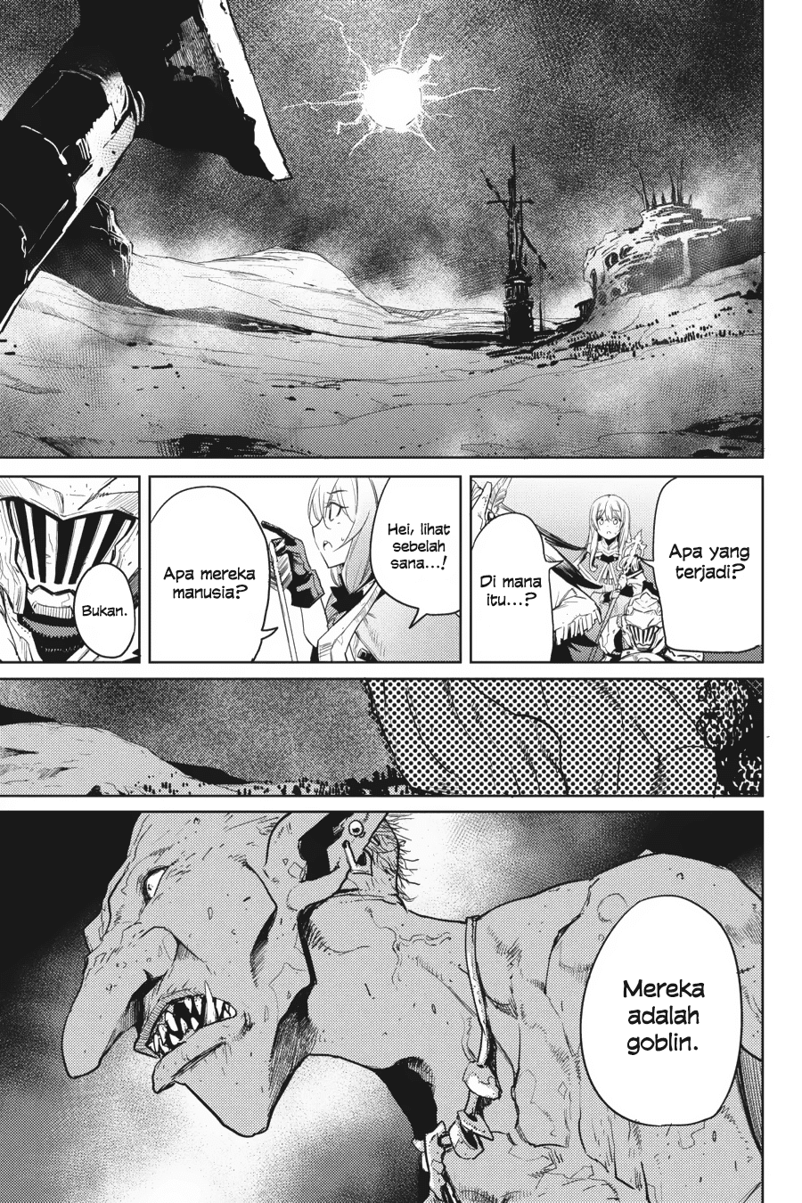 Chapter 26