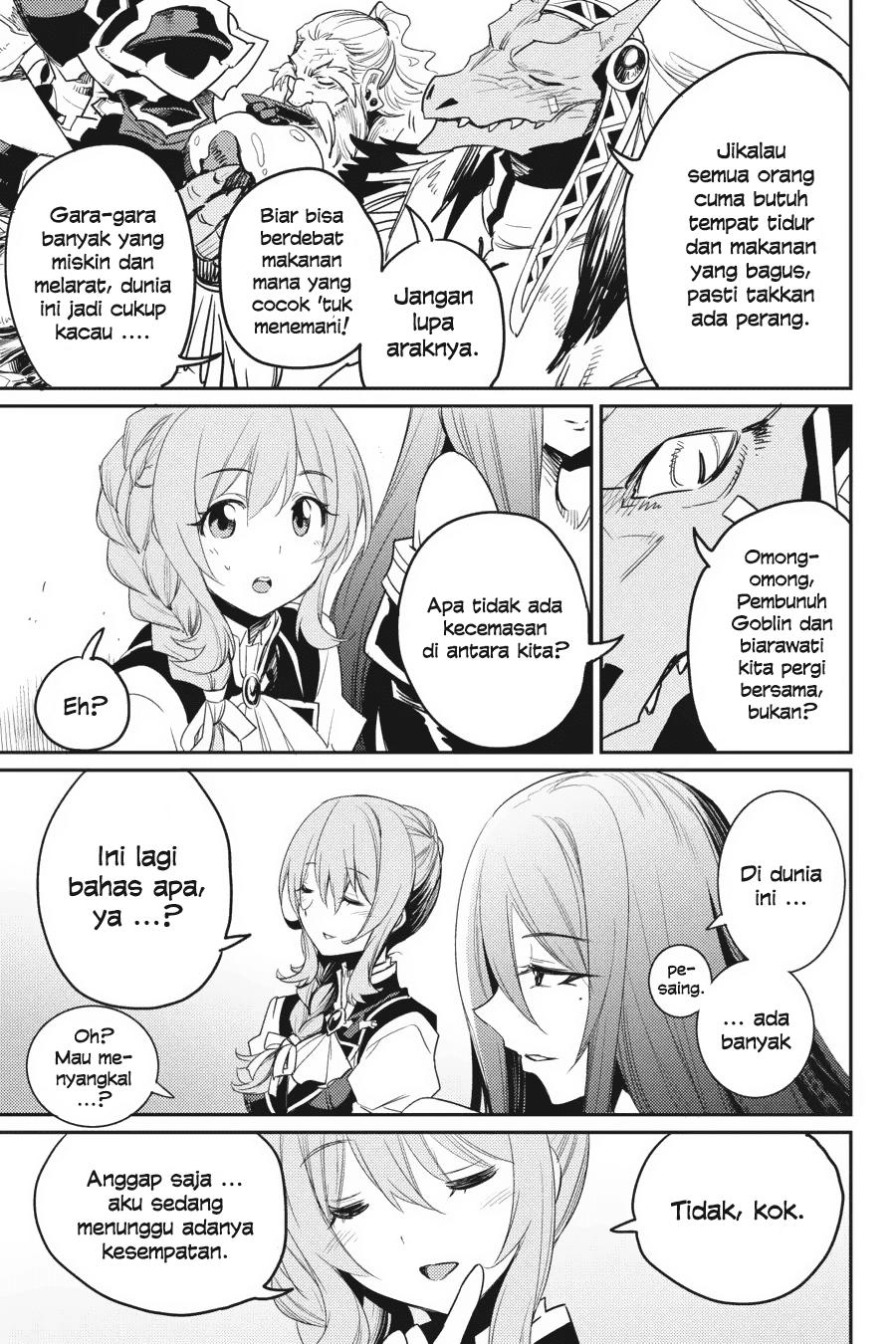 Chapter 30
