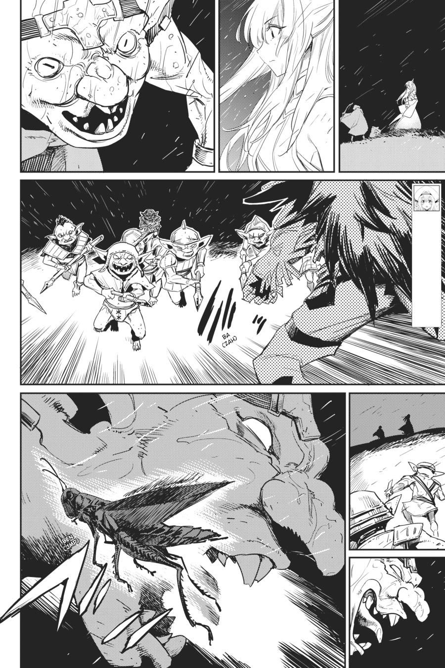 Chapter 39
