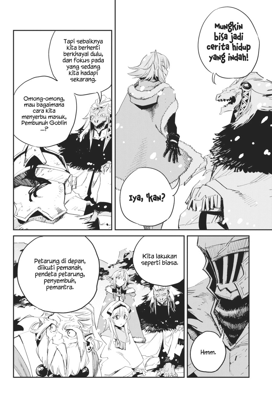 Chapter 43