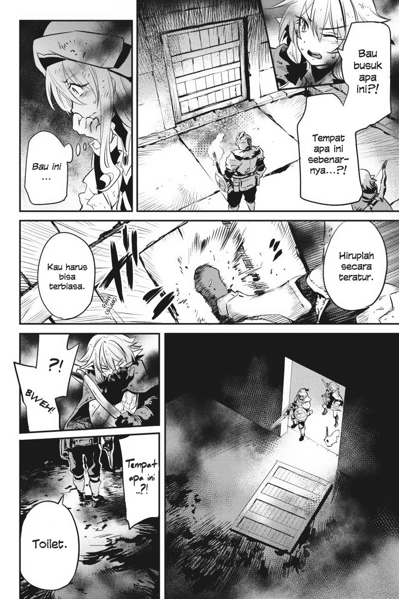 Chapter 6