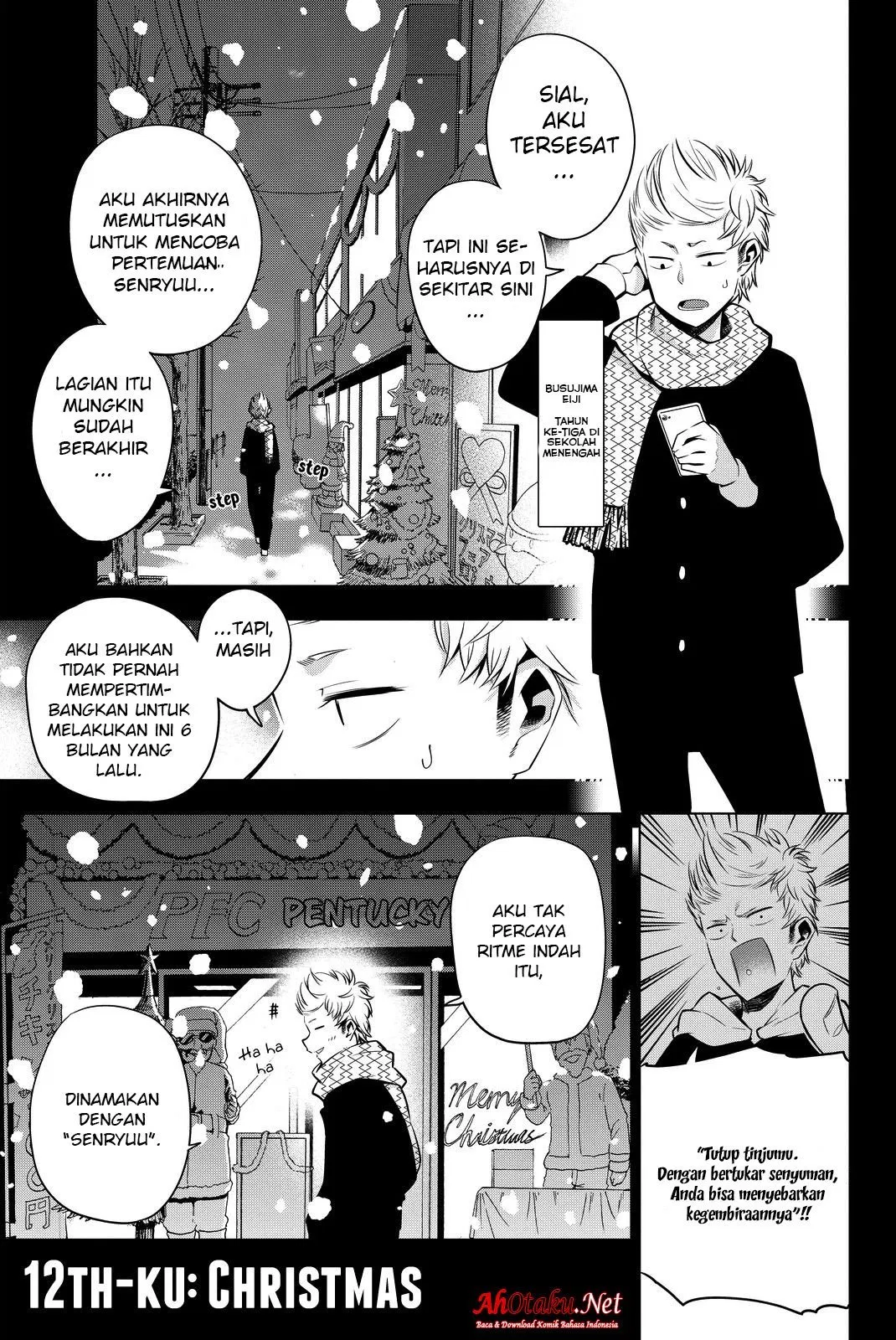 Chapter 12