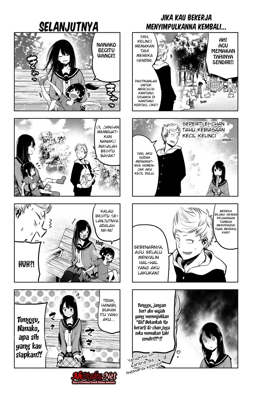 Chapter 13