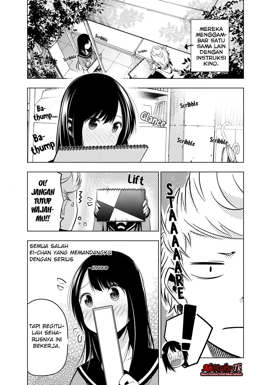 Chapter 17
