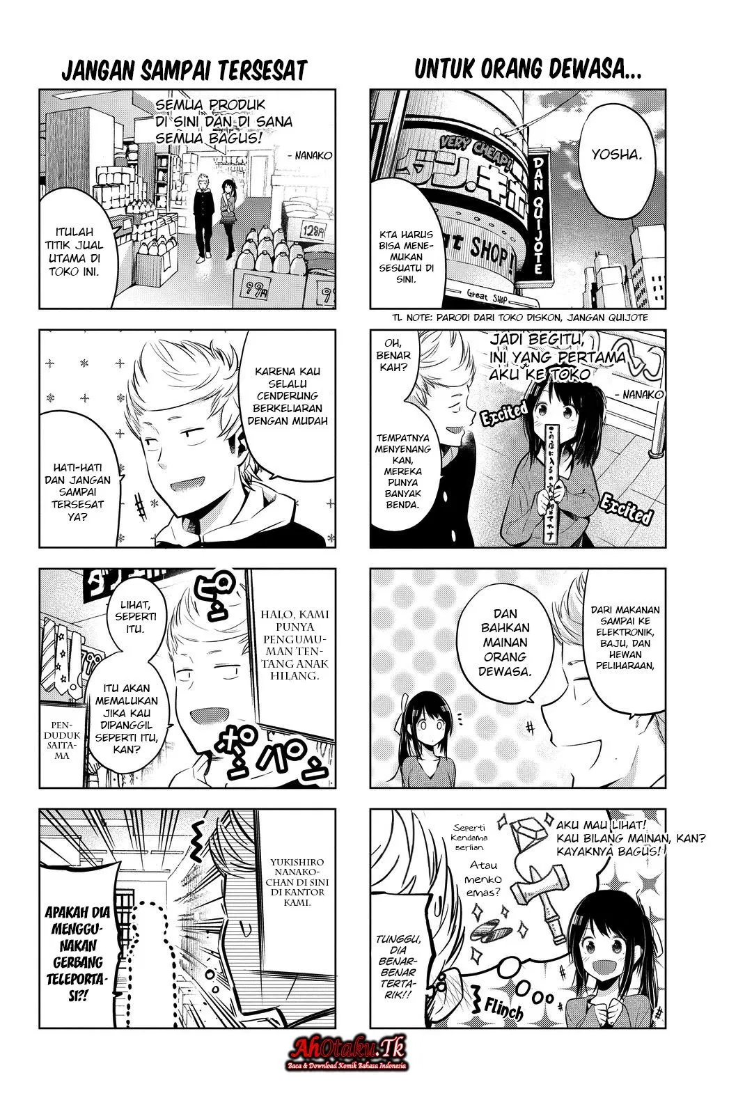 Chapter 18