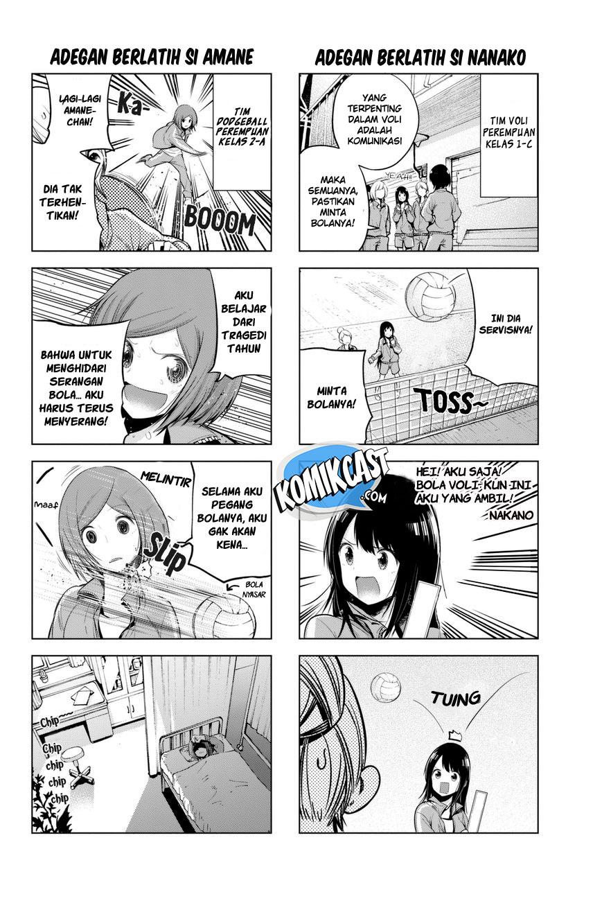 Chapter 21