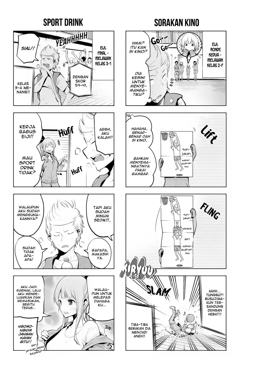 Chapter 22