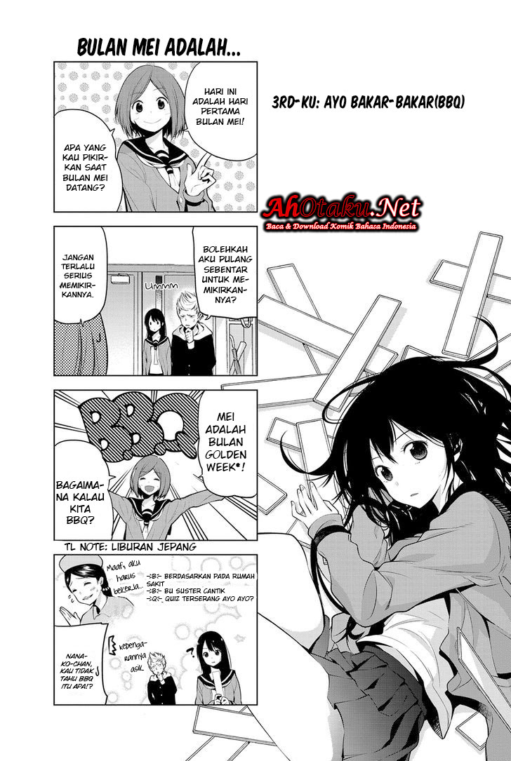 Chapter 3