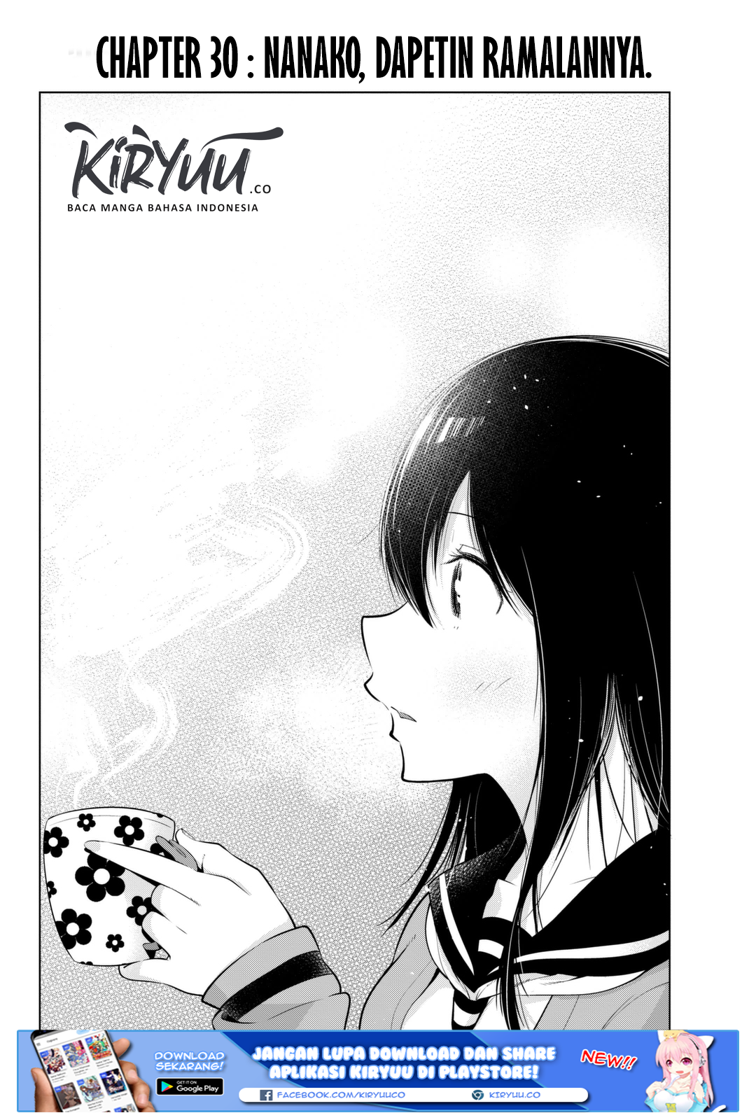 Chapter 30