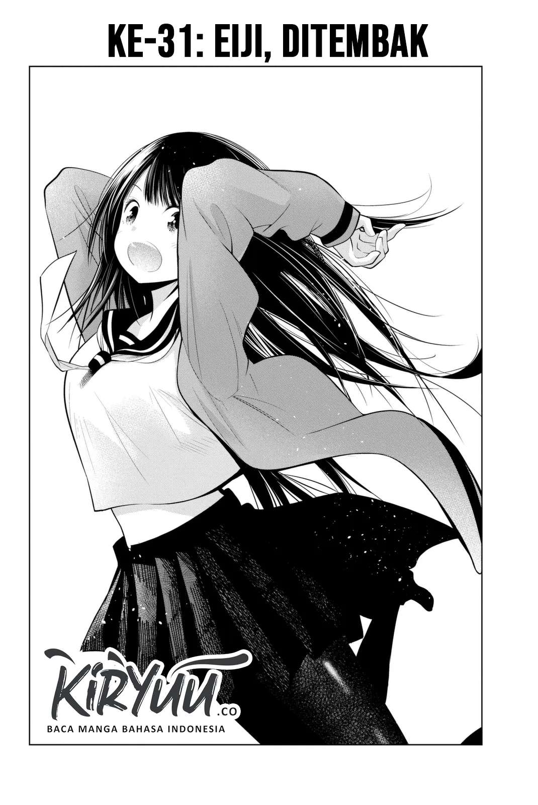 Chapter 31