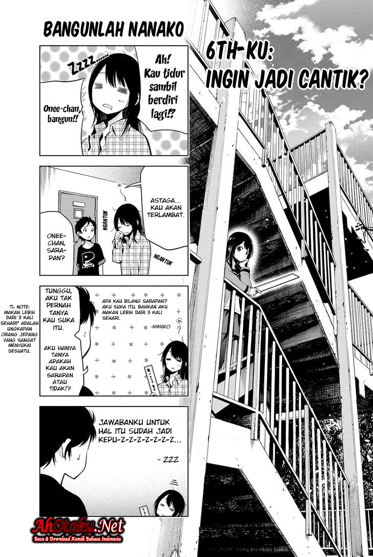 Chapter 6