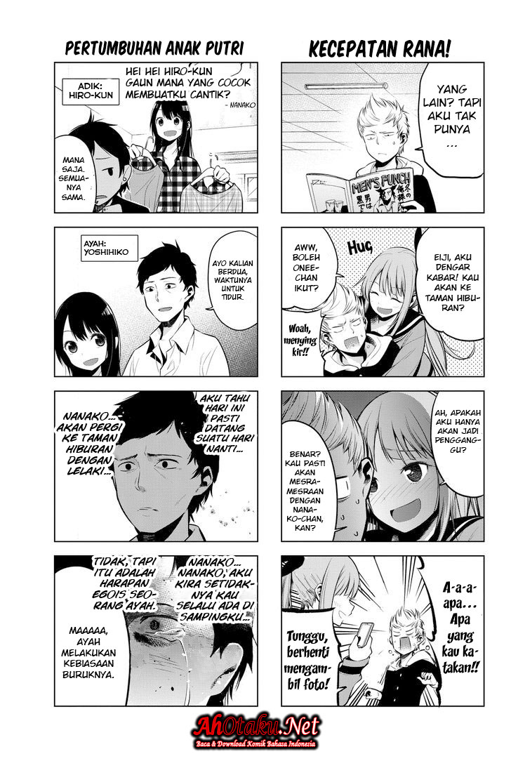Chapter 8
