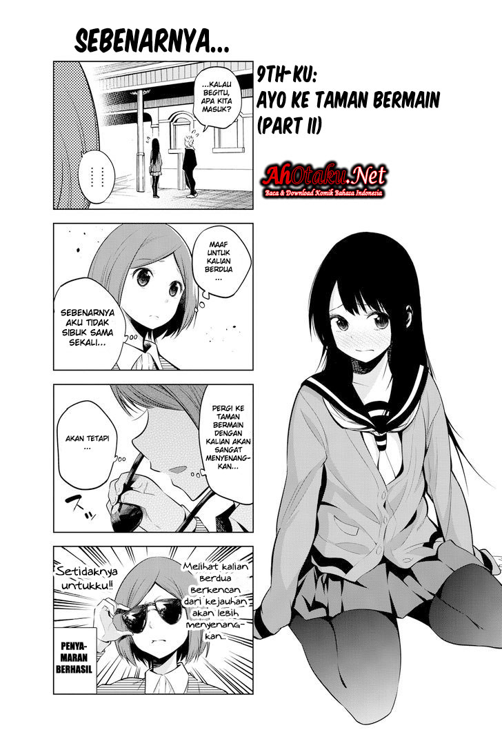 Chapter 9