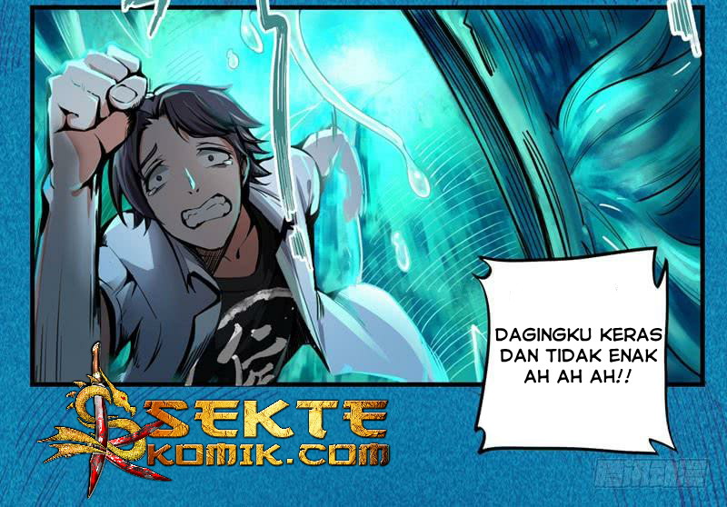Chapter 5