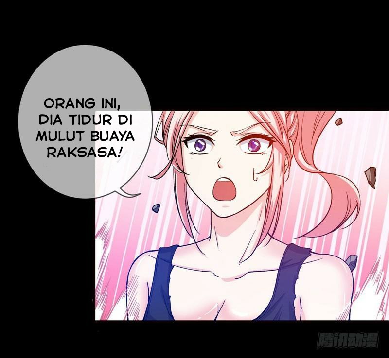 Chapter 7