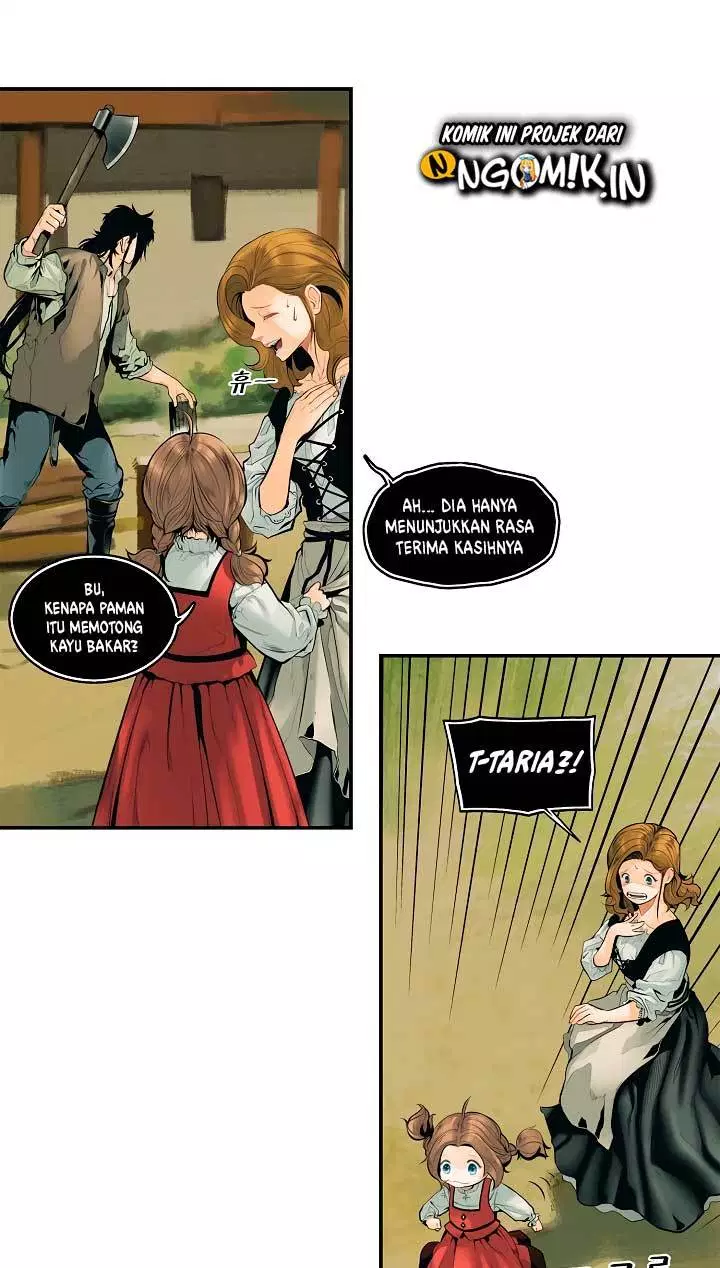 Chapter 02