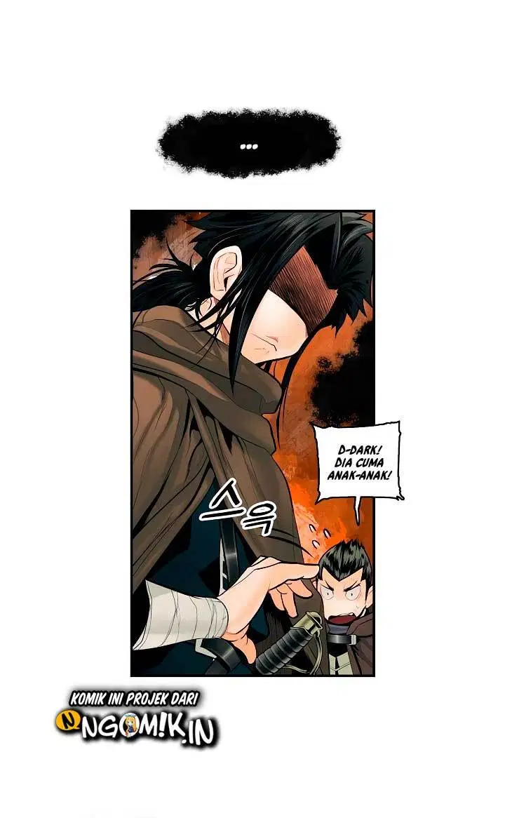Chapter 13