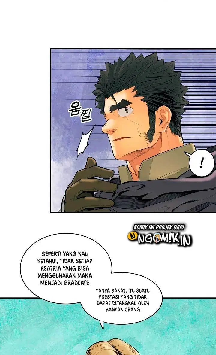 Chapter 15