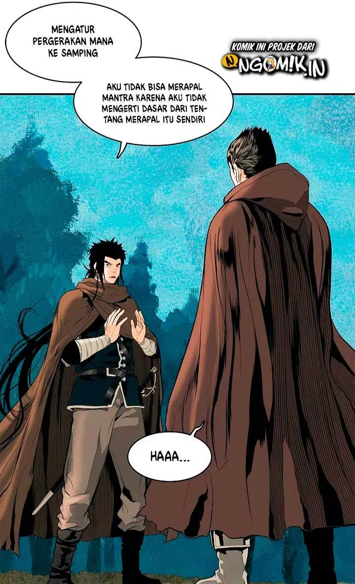 Chapter 16