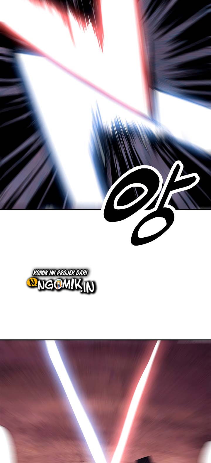 Chapter 25